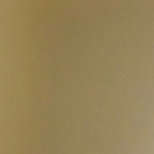 Meet your Posher, Nathan